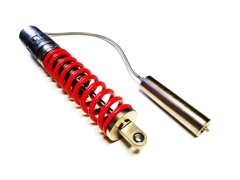 SORD 2.5 Coilovers Now Available!